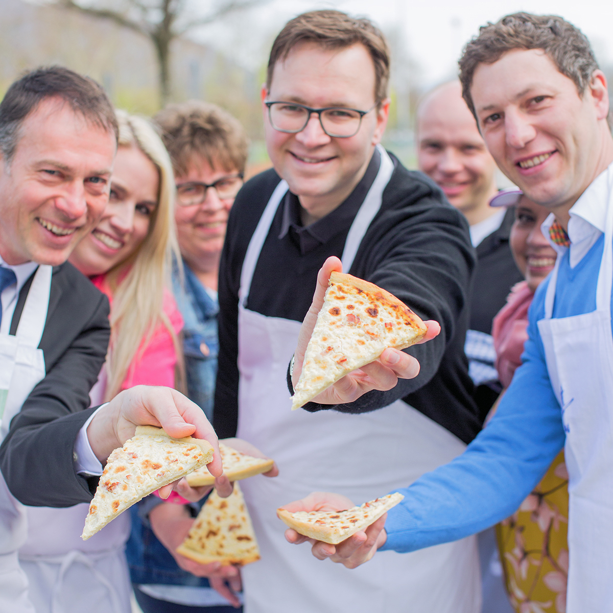backbild_rahmkuchen_quadrat
